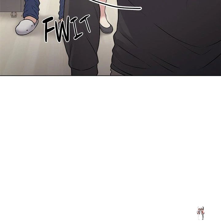 Signed, Sealed, Mistaken Signed, Sealed, Mistaken Chapter 8 - Page 82