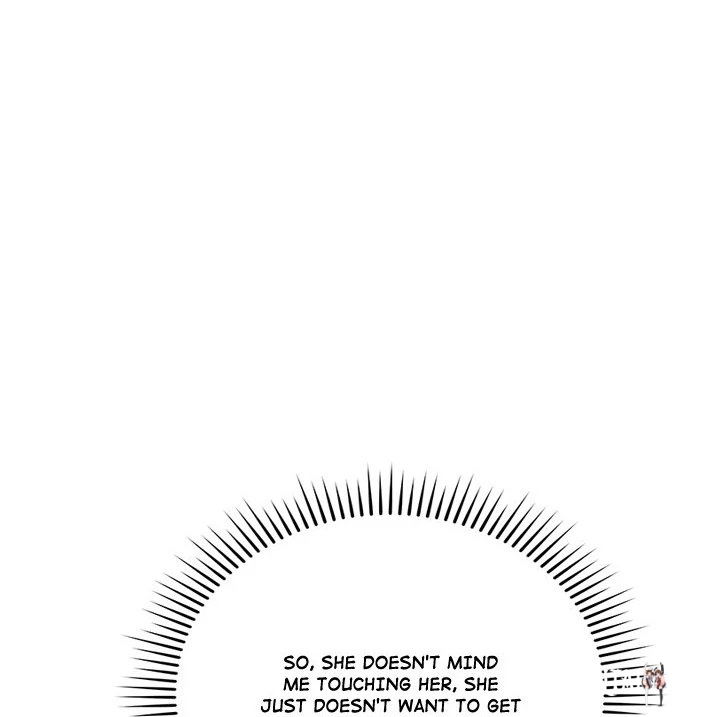 Signed, Sealed, Mistaken Signed, Sealed, Mistaken Chapter 8 - Page 87