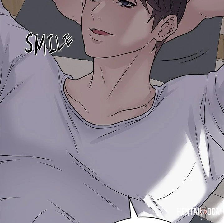 Signed, Sealed, Mistaken Signed, Sealed, Mistaken Chapter 8 - Page 9