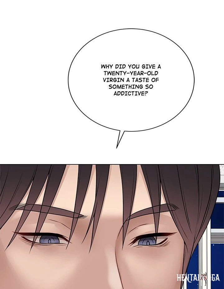 Signed, Sealed, Mistaken Signed, Sealed, Mistaken Chapter 8 - Page 90