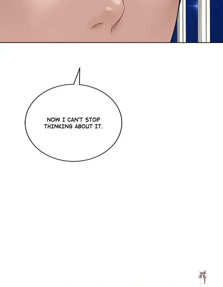 Signed, Sealed, Mistaken Signed, Sealed, Mistaken Chapter 8 - Page 91