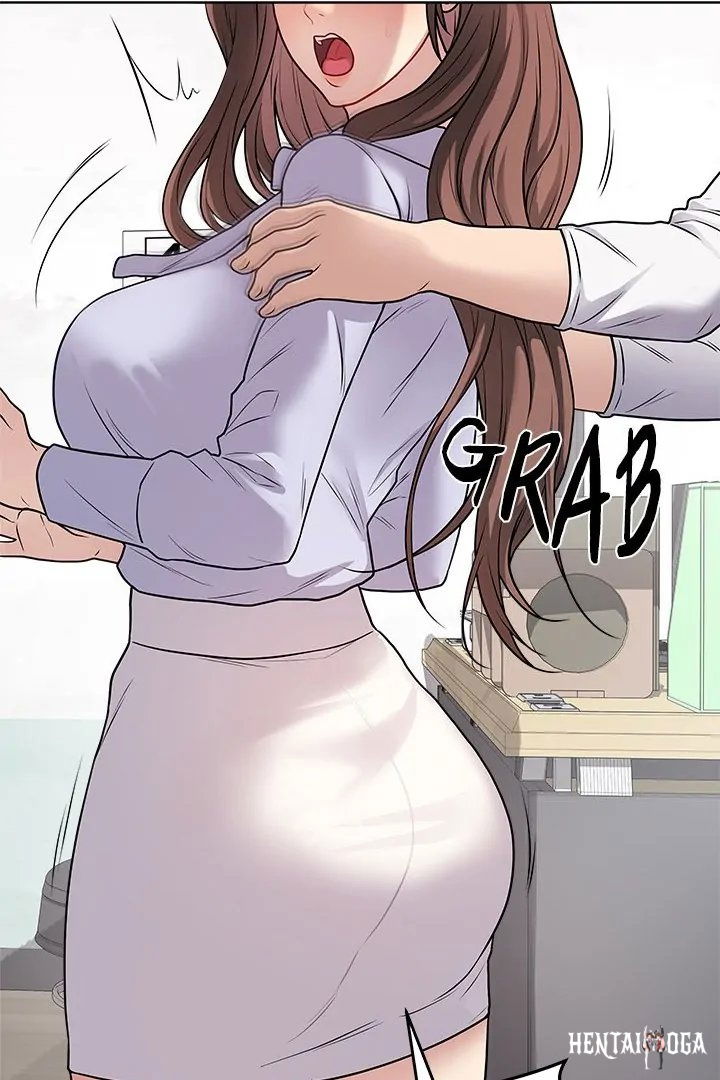 Signed, Sealed, Mistaken Signed, Sealed, Mistaken Chapter 8 - Page 92