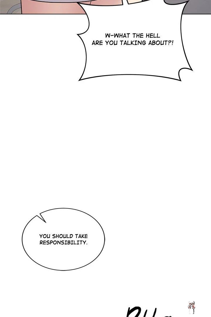 Signed, Sealed, Mistaken Signed, Sealed, Mistaken Chapter 8 - Page 93