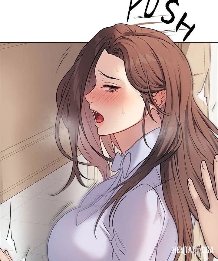 Signed, Sealed, Mistaken Signed, Sealed, Mistaken Chapter 8 - Page 94