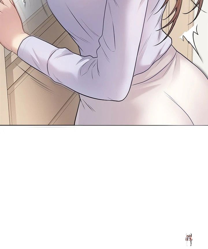 Signed, Sealed, Mistaken Signed, Sealed, Mistaken Chapter 8 - Page 95