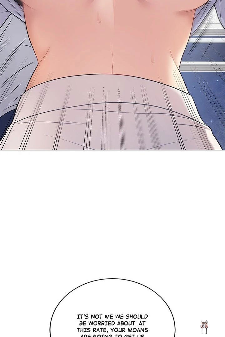 Signed, Sealed, Mistaken Signed, Sealed, Mistaken Chapter 8 - Page 97