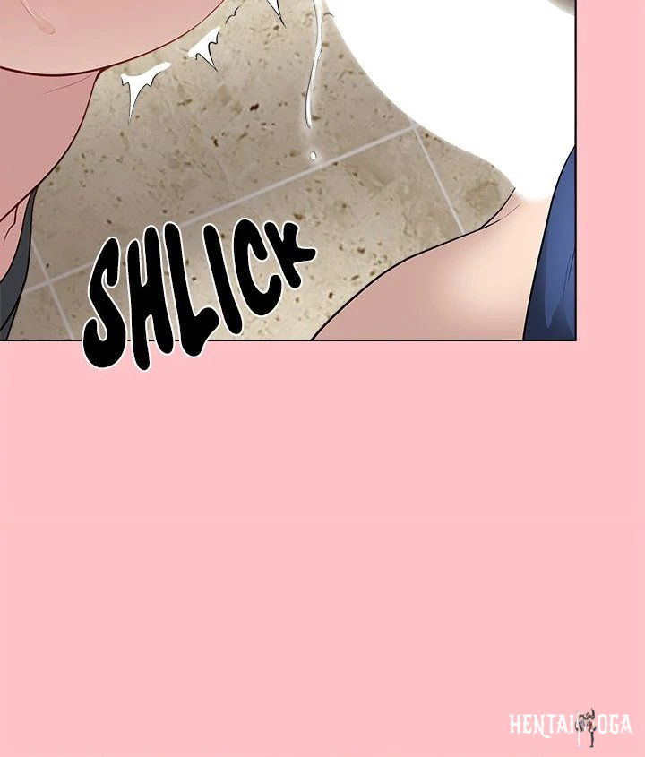 Signed, Sealed, Mistaken Signed, Sealed, Mistaken Chapter 7 - Page 101