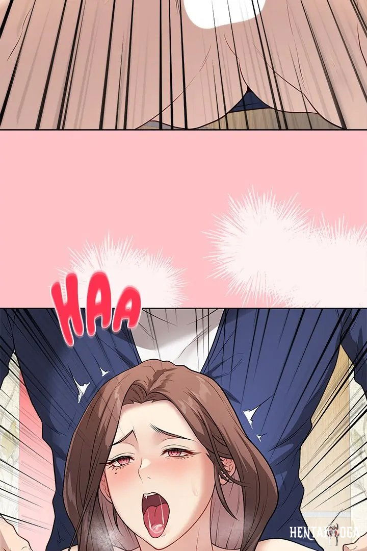 Signed, Sealed, Mistaken Signed, Sealed, Mistaken Chapter 7 - Page 103