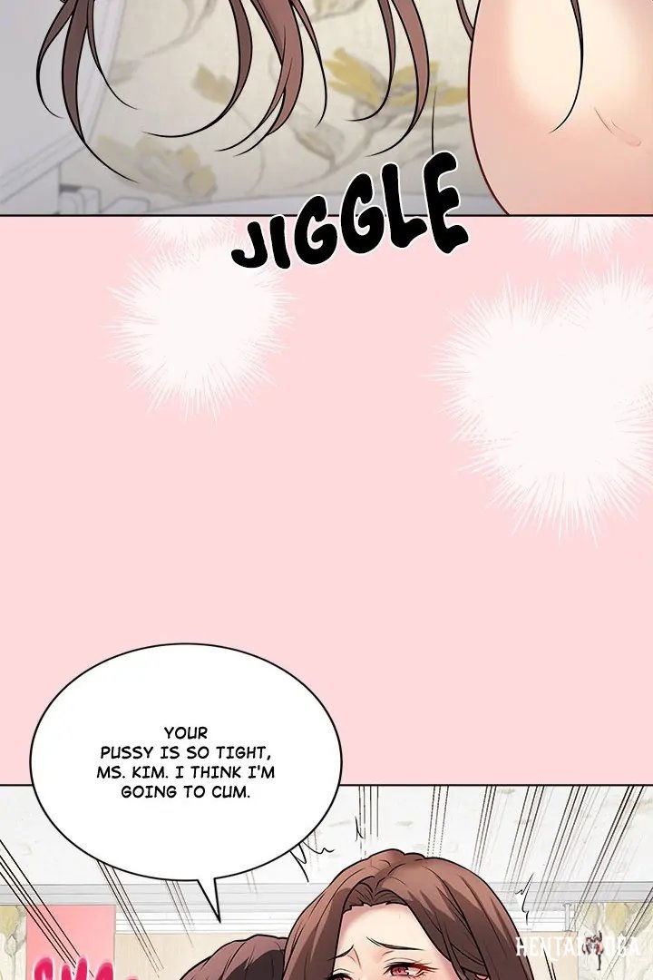 Signed, Sealed, Mistaken Signed, Sealed, Mistaken Chapter 7 - Page 112