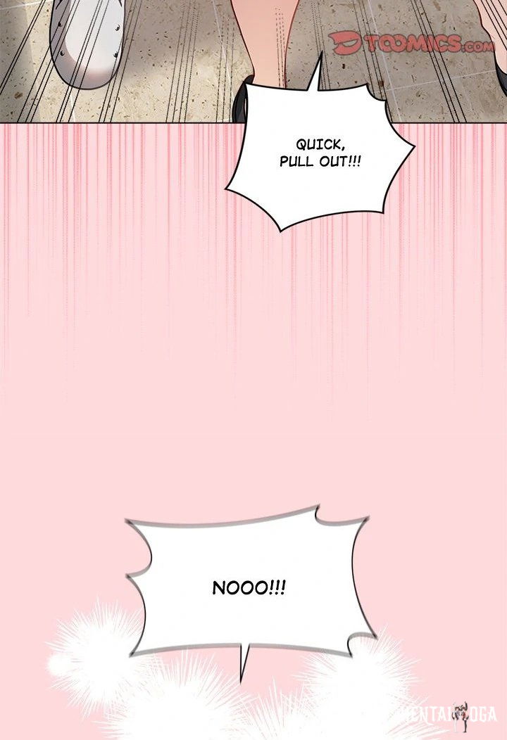 Signed, Sealed, Mistaken Signed, Sealed, Mistaken Chapter 7 - Page 119