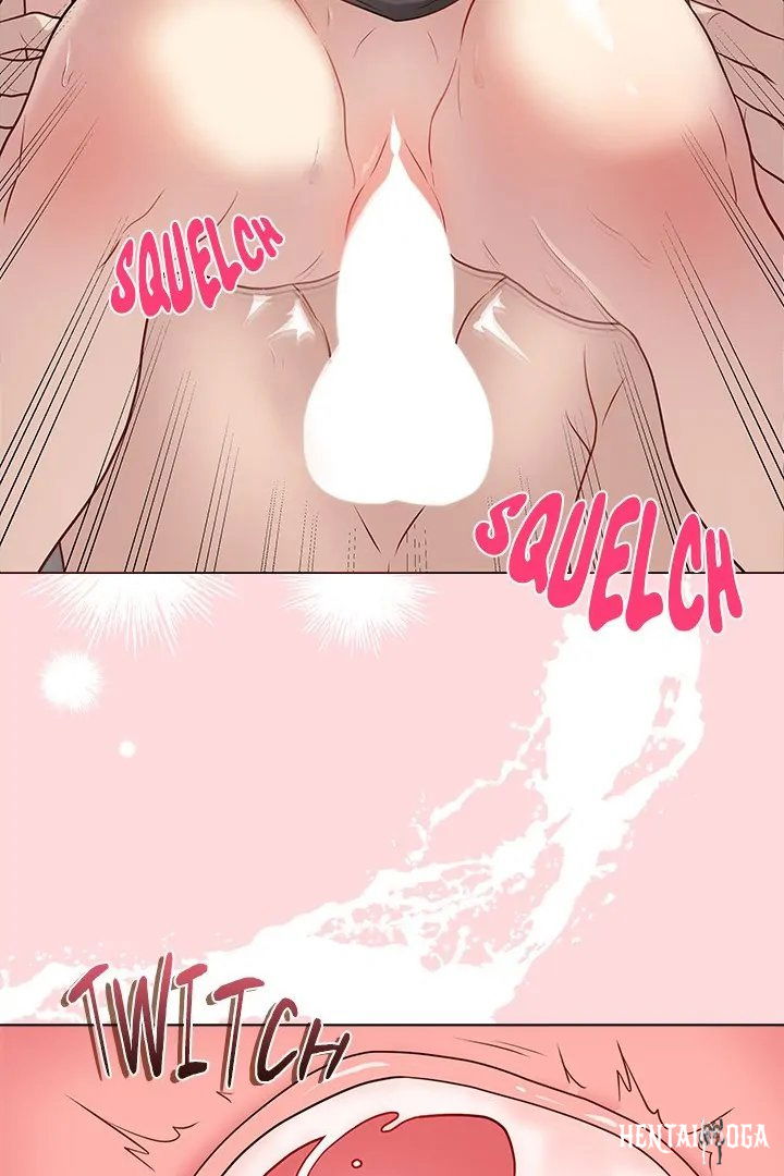 Signed, Sealed, Mistaken Signed, Sealed, Mistaken Chapter 7 - Page 121