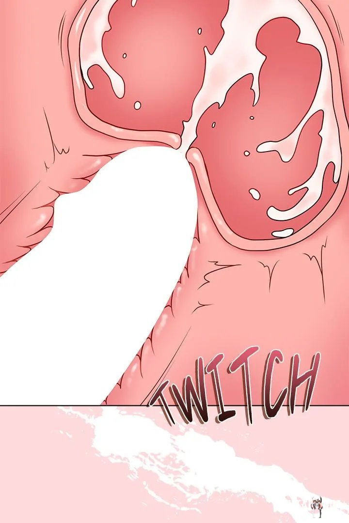 Signed, Sealed, Mistaken Signed, Sealed, Mistaken Chapter 7 - Page 122