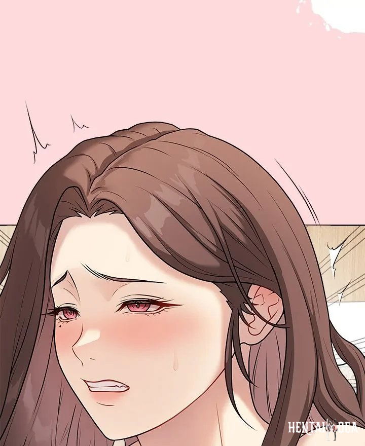 Signed, Sealed, Mistaken Signed, Sealed, Mistaken Chapter 7 - Page 123