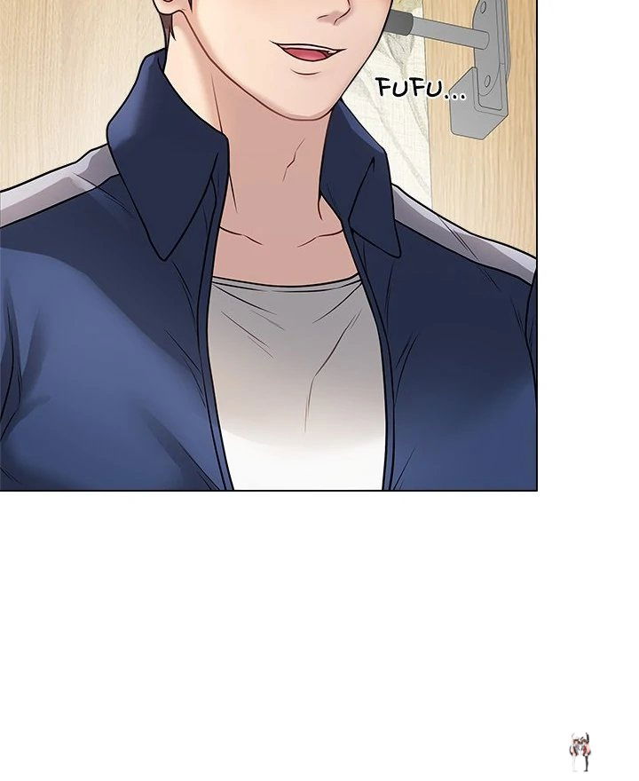 Signed, Sealed, Mistaken Signed, Sealed, Mistaken Chapter 7 - Page 129