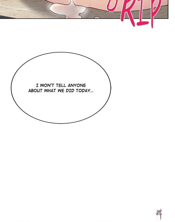 Signed, Sealed, Mistaken Signed, Sealed, Mistaken Chapter 7 - Page 133