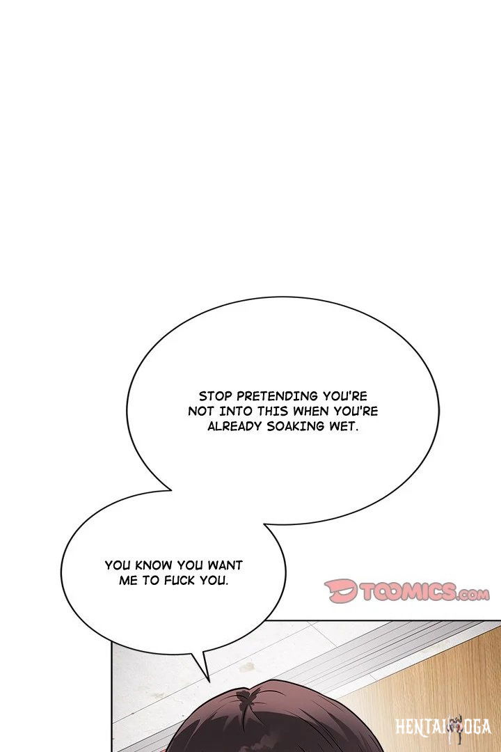 Signed, Sealed, Mistaken Signed, Sealed, Mistaken Chapter 7 - Page 19