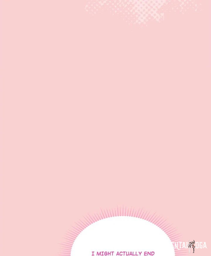 Signed, Sealed, Mistaken Signed, Sealed, Mistaken Chapter 7 - Page 23