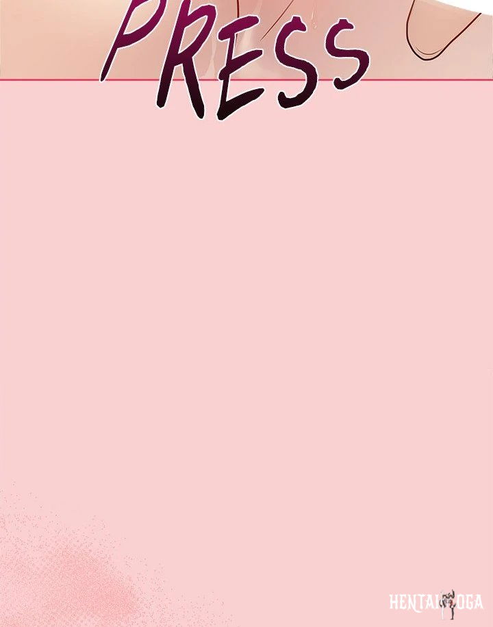 Signed, Sealed, Mistaken Signed, Sealed, Mistaken Chapter 7 - Page 27