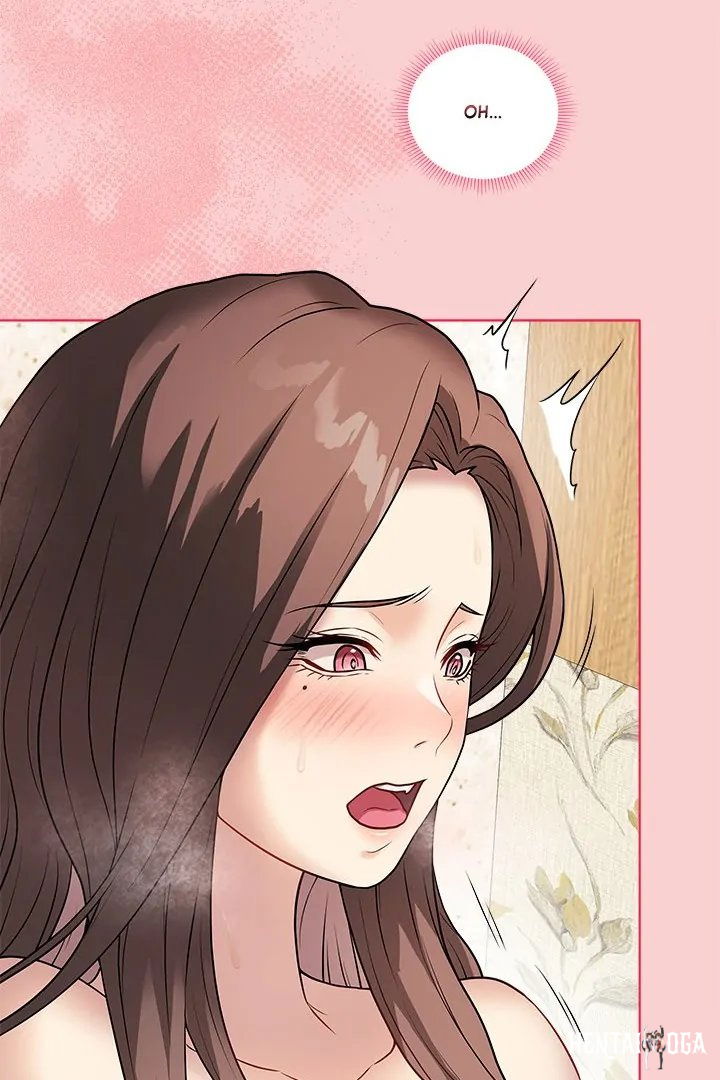 Signed, Sealed, Mistaken Signed, Sealed, Mistaken Chapter 7 - Page 28