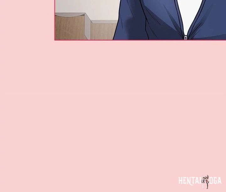 Signed, Sealed, Mistaken Signed, Sealed, Mistaken Chapter 7 - Page 36