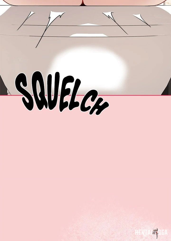 Signed, Sealed, Mistaken Signed, Sealed, Mistaken Chapter 7 - Page 40