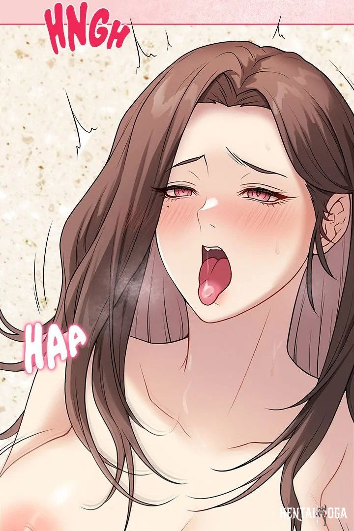 Signed, Sealed, Mistaken Signed, Sealed, Mistaken Chapter 7 - Page 41