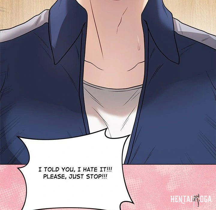 Signed, Sealed, Mistaken Signed, Sealed, Mistaken Chapter 7 - Page 48