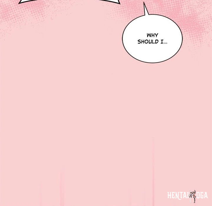 Signed, Sealed, Mistaken Signed, Sealed, Mistaken Chapter 7 - Page 49