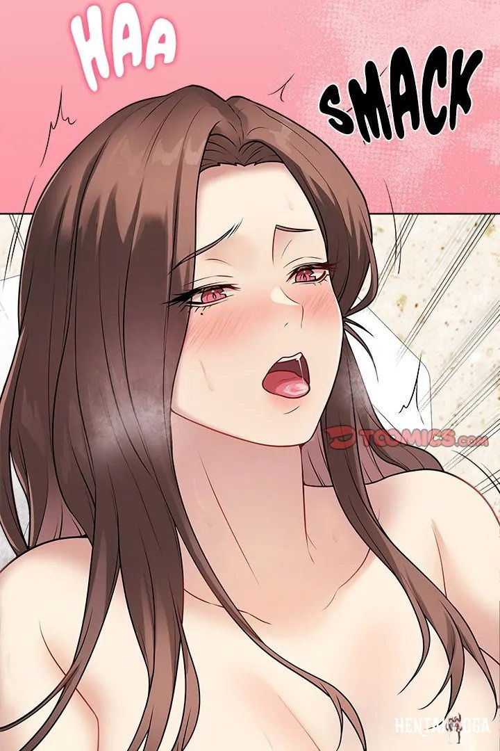 Signed, Sealed, Mistaken Signed, Sealed, Mistaken Chapter 7 - Page 51