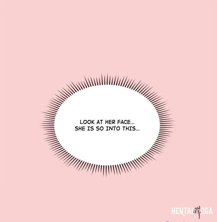 Signed, Sealed, Mistaken Signed, Sealed, Mistaken Chapter 7 - Page 58