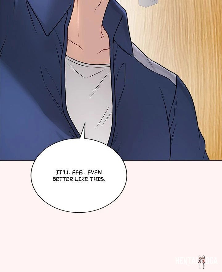 Signed, Sealed, Mistaken Signed, Sealed, Mistaken Chapter 7 - Page 67