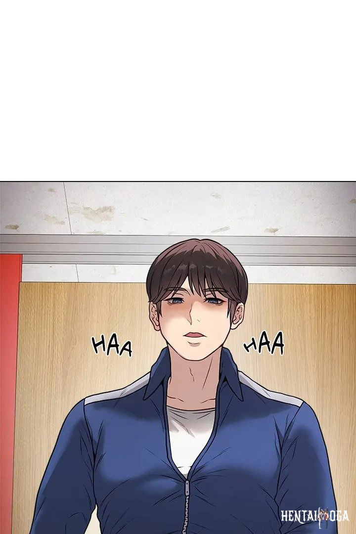 Signed, Sealed, Mistaken Signed, Sealed, Mistaken Chapter 7 - Page 7