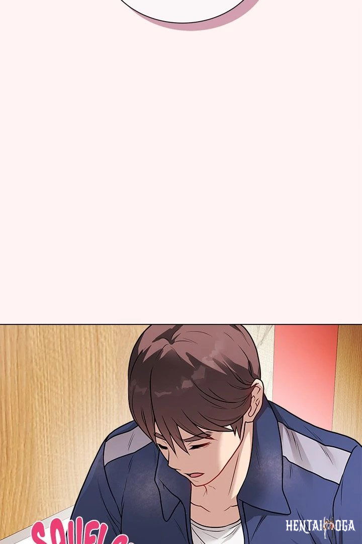 Signed, Sealed, Mistaken Signed, Sealed, Mistaken Chapter 7 - Page 70