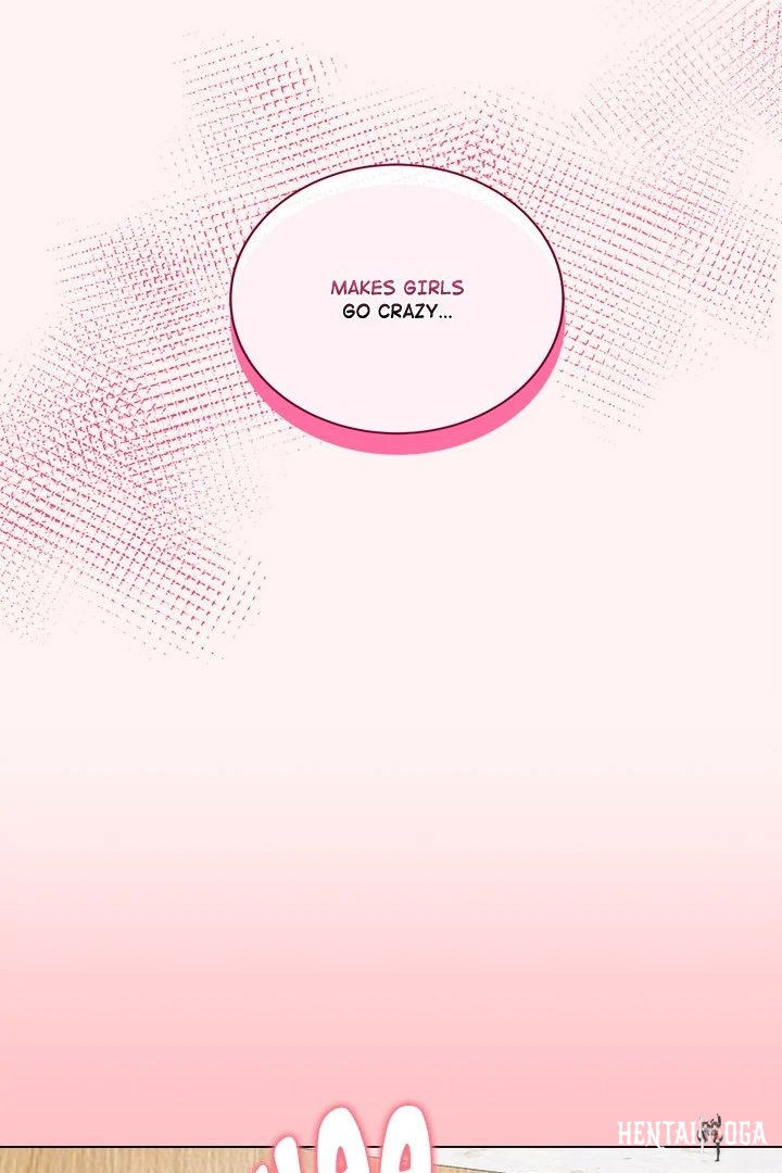 Signed, Sealed, Mistaken Signed, Sealed, Mistaken Chapter 7 - Page 73