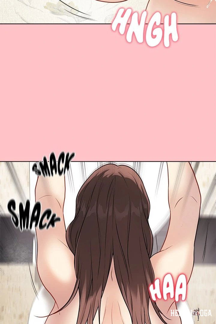 Signed, Sealed, Mistaken Signed, Sealed, Mistaken Chapter 7 - Page 75