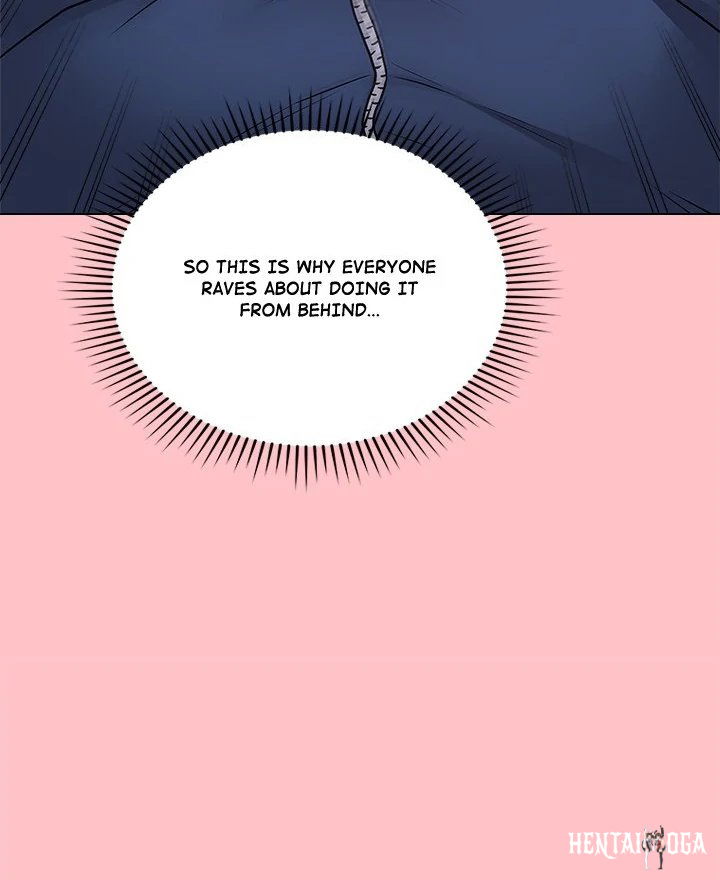 Signed, Sealed, Mistaken Signed, Sealed, Mistaken Chapter 7 - Page 77