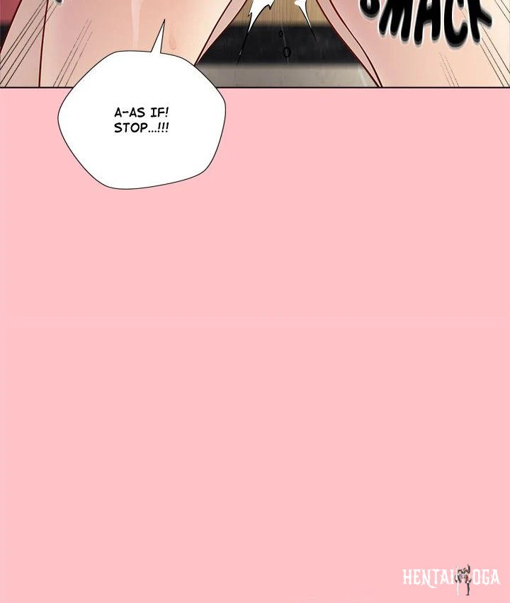 Signed, Sealed, Mistaken Signed, Sealed, Mistaken Chapter 7 - Page 82