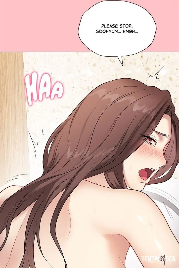 Signed, Sealed, Mistaken Signed, Sealed, Mistaken Chapter 7 - Page 83