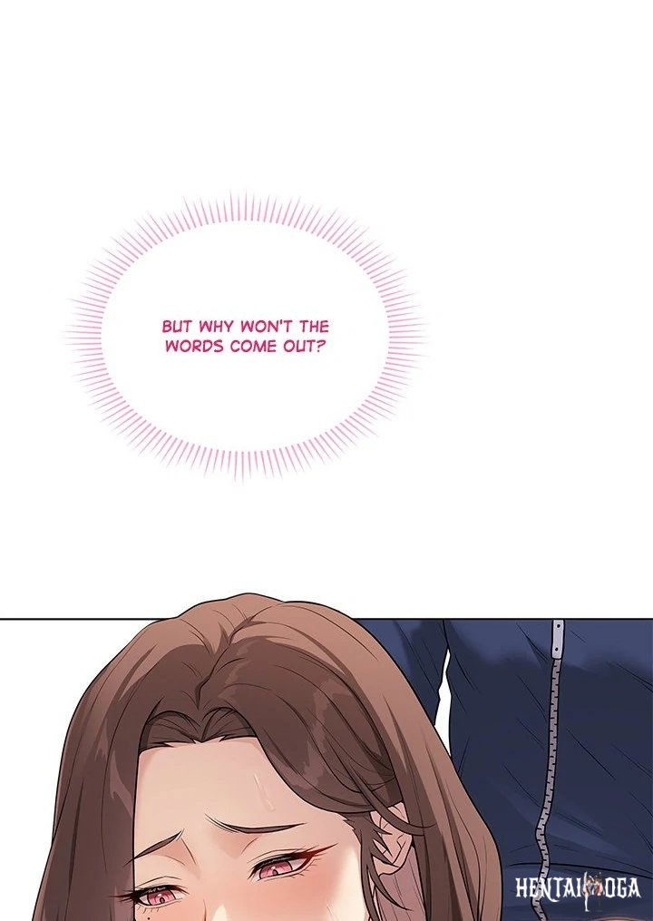 Signed, Sealed, Mistaken Signed, Sealed, Mistaken Chapter 7 - Page 90