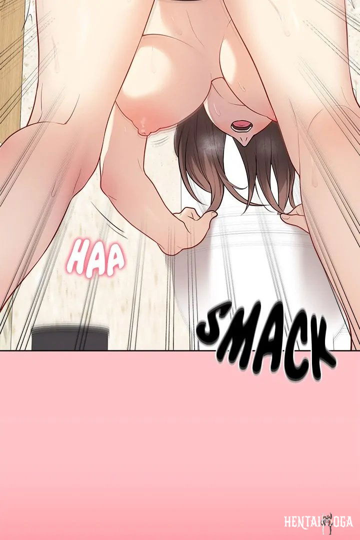 Signed, Sealed, Mistaken Signed, Sealed, Mistaken Chapter 7 - Page 93