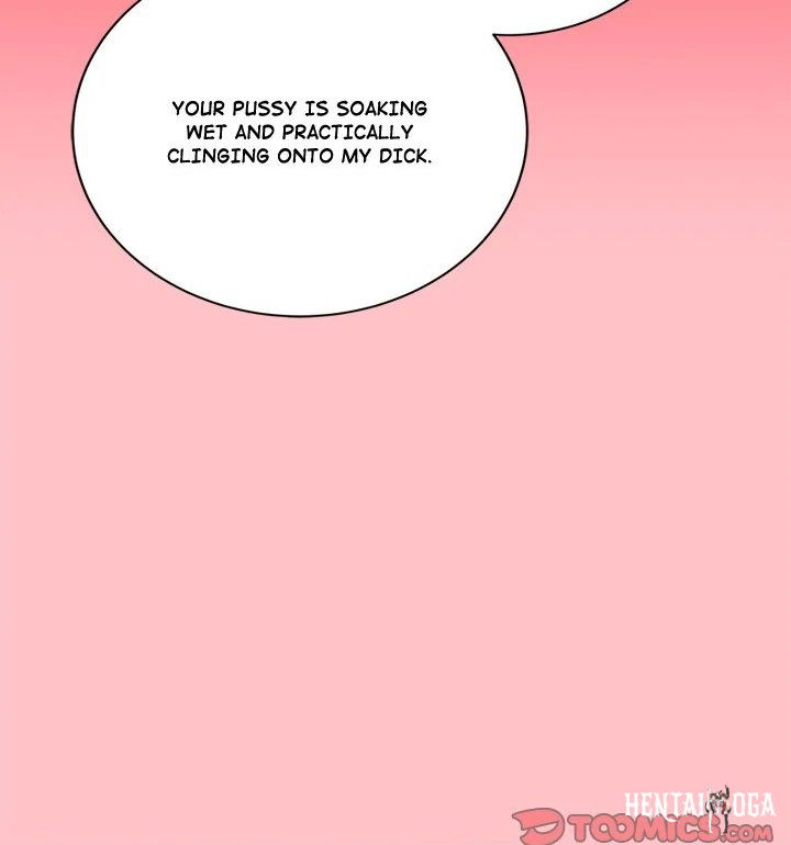 Signed, Sealed, Mistaken Signed, Sealed, Mistaken Chapter 7 - Page 96