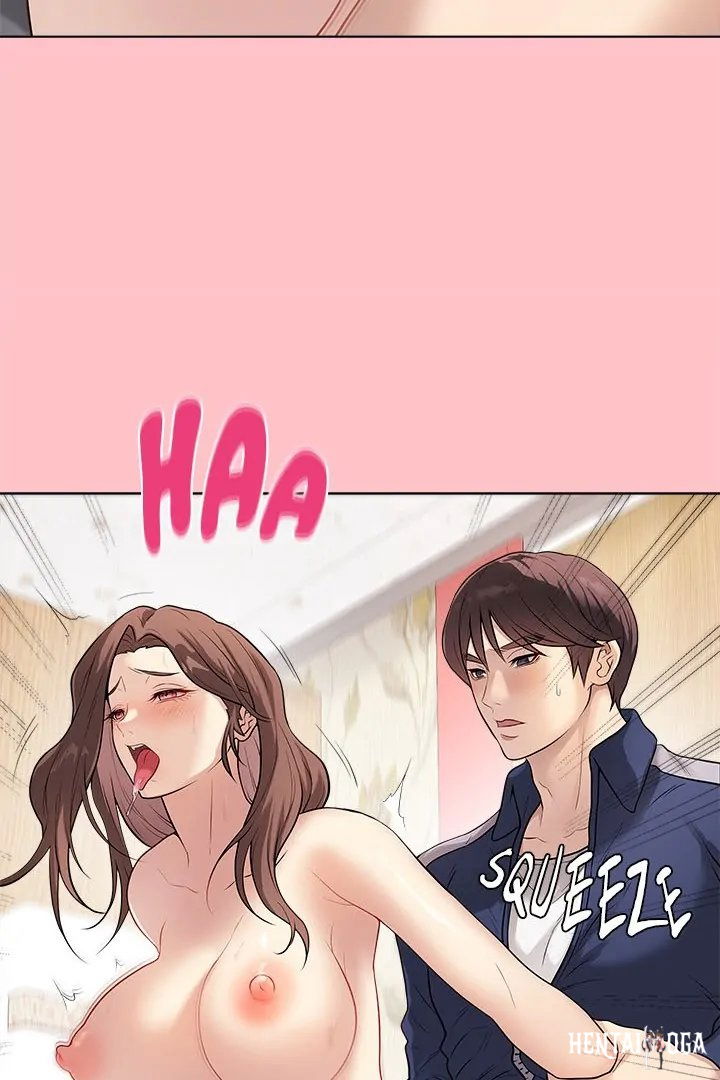 Signed, Sealed, Mistaken Signed, Sealed, Mistaken Chapter 7 - Page 98