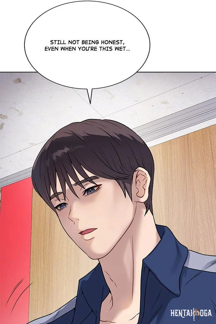 Signed, Sealed, Mistaken Signed, Sealed, Mistaken Chapter 6 - Page 102