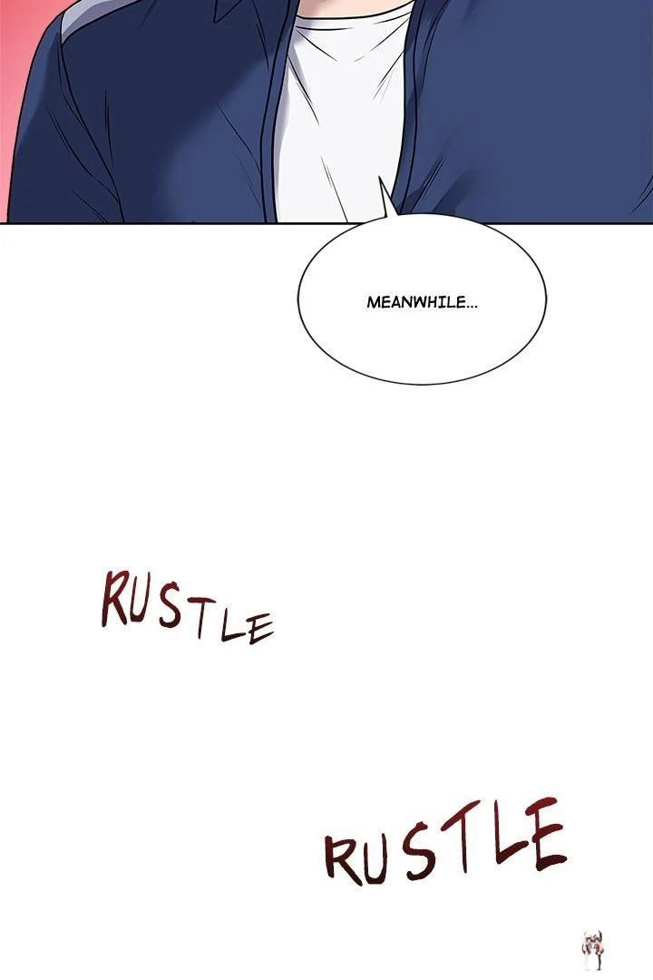 Signed, Sealed, Mistaken Signed, Sealed, Mistaken Chapter 6 - Page 103