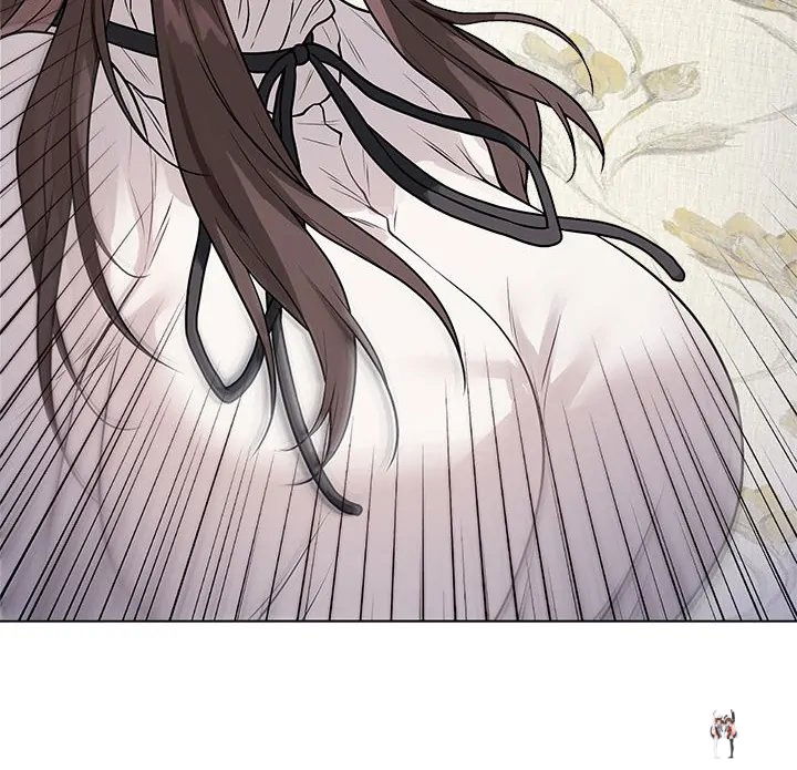 Signed, Sealed, Mistaken Signed, Sealed, Mistaken Chapter 6 - Page 105