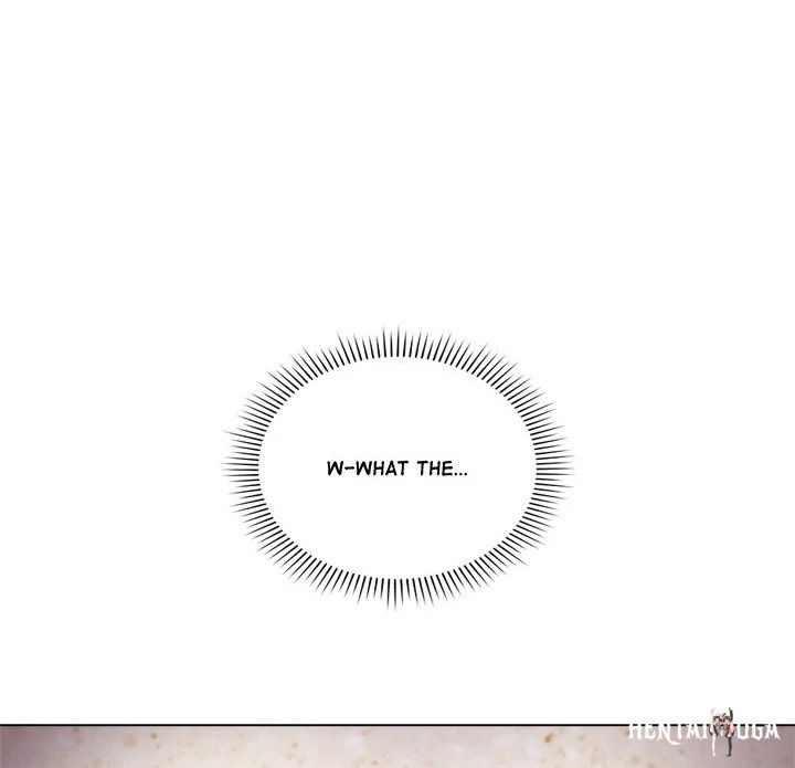 Signed, Sealed, Mistaken Signed, Sealed, Mistaken Chapter 6 - Page 106