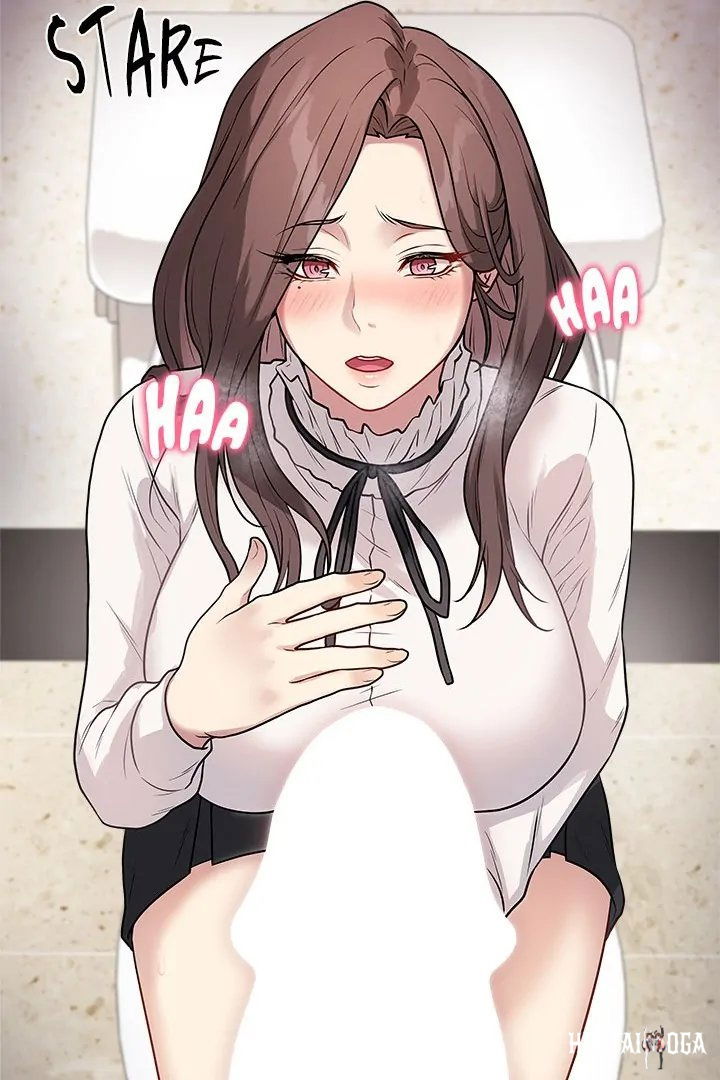 Signed, Sealed, Mistaken Signed, Sealed, Mistaken Chapter 6 - Page 107