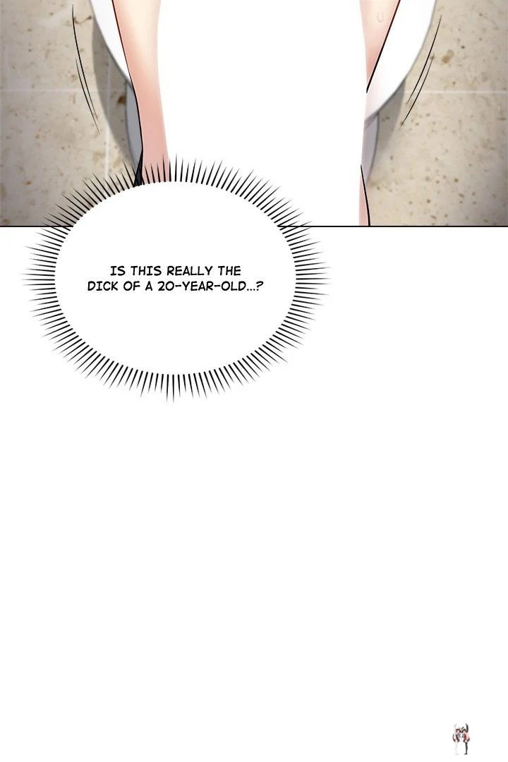 Signed, Sealed, Mistaken Signed, Sealed, Mistaken Chapter 6 - Page 108