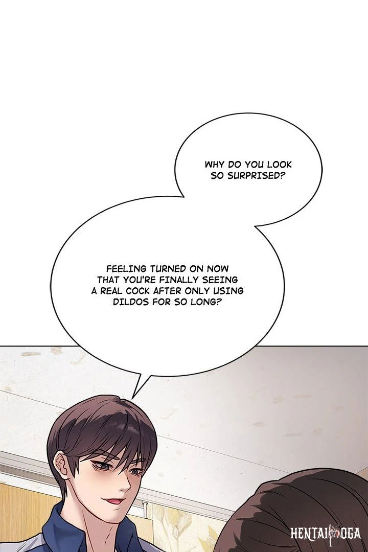 Signed, Sealed, Mistaken Signed, Sealed, Mistaken Chapter 6 - Page 109