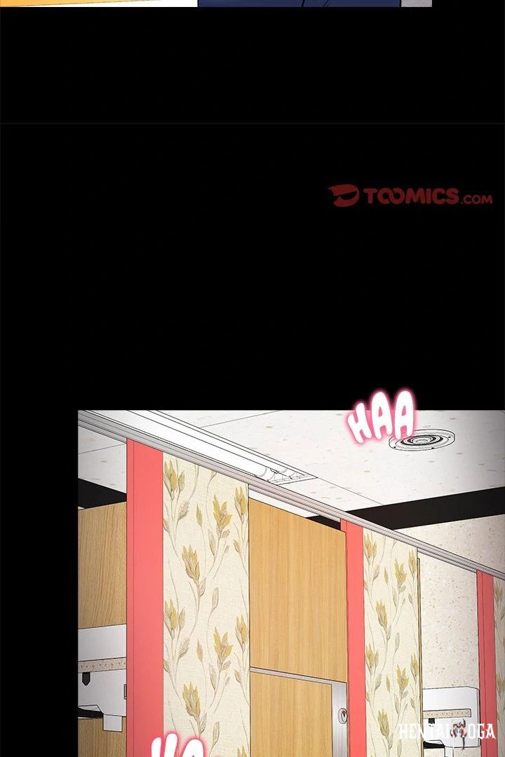 Signed, Sealed, Mistaken Signed, Sealed, Mistaken Chapter 6 - Page 11